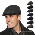 custom men berets